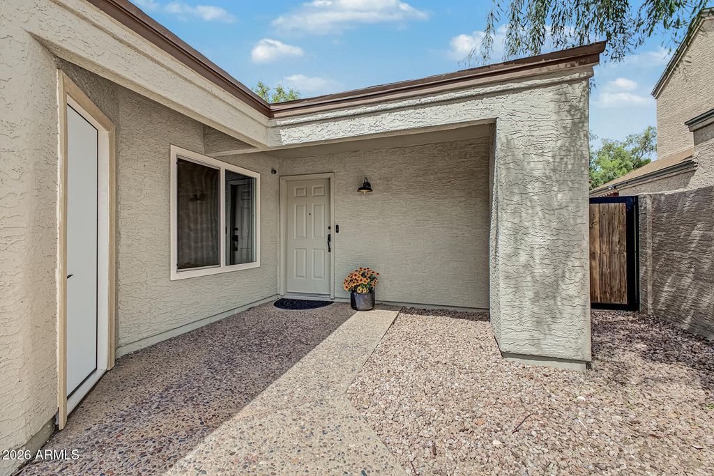 1822 S 39TH Street 13, Mesa, AZ 85206 — photo 2