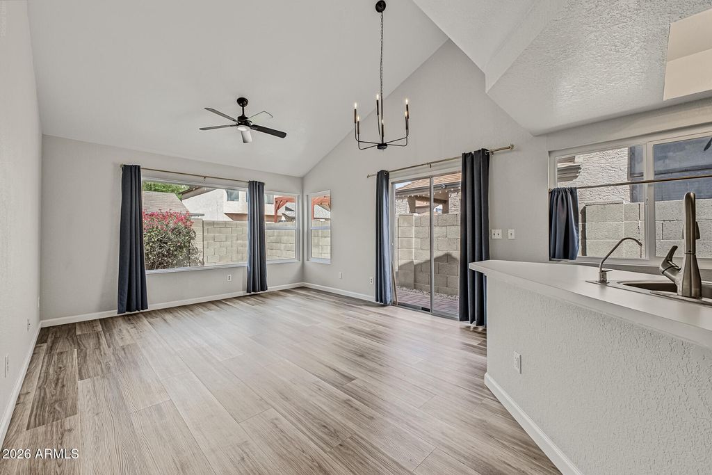 1822 S 39TH Street 13, Mesa, AZ 85206 — photo 5