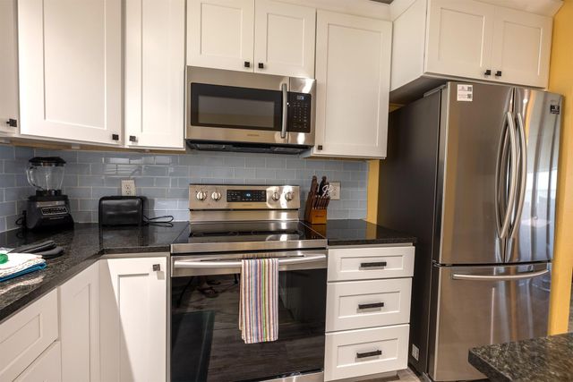 4206 Seabird Drive, Galveston, TX 77554