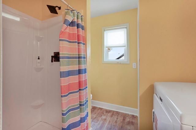 4206 Seabird Drive, Galveston, TX 77554