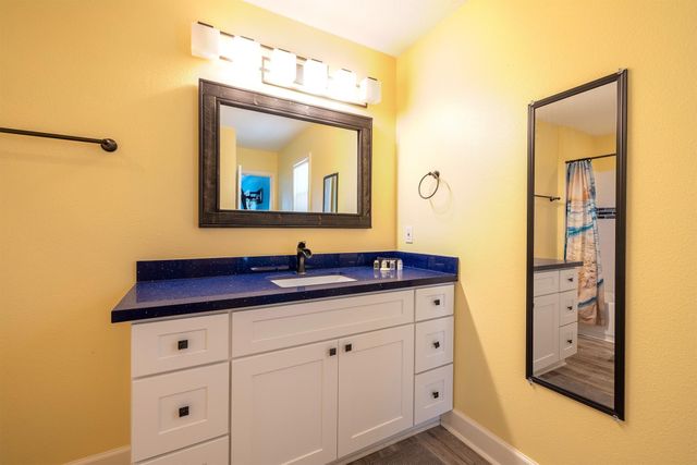 4206 Seabird Drive, Galveston, TX 77554