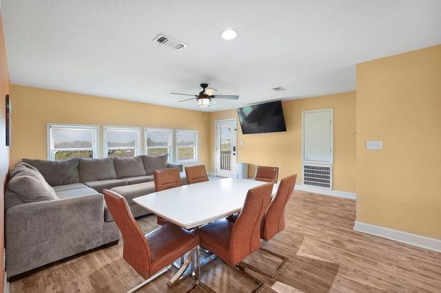 4206 Seabird Drive, Galveston, TX 77554
