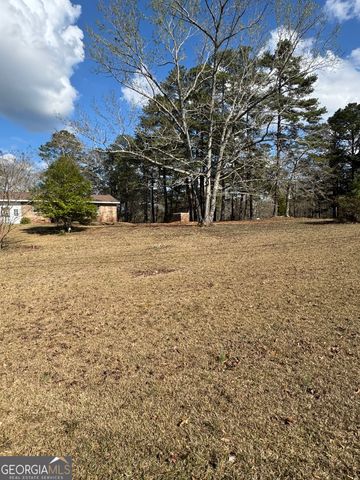562 Johnstonville Road, Barnesville, GA 30204