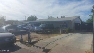 3434 W MONTE VISTA Road, Phoenix, AZ 85009
