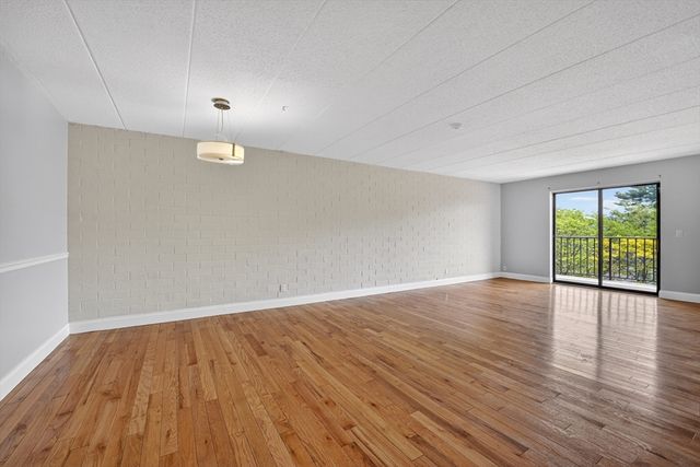 185 Quincy Shore Drive U44, Quincy, MA 02171
