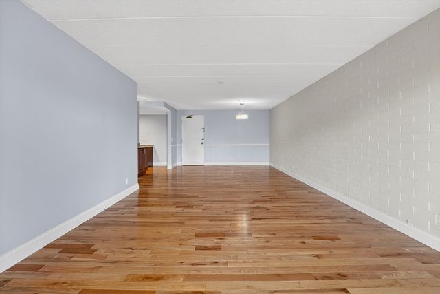 185 Quincy Shore Drive U44, Quincy, MA 02171