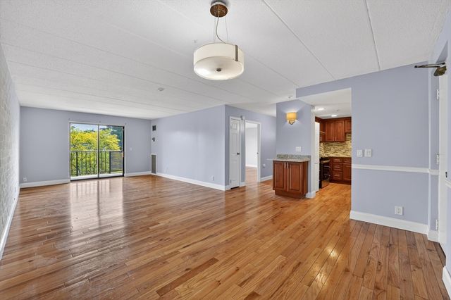 185 Quincy Shore Drive U44, Quincy, MA 02171