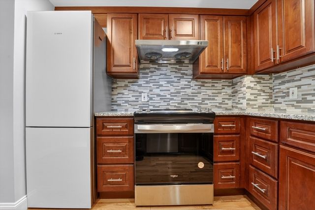 185 Quincy Shore Drive U44, Quincy, MA 02171
