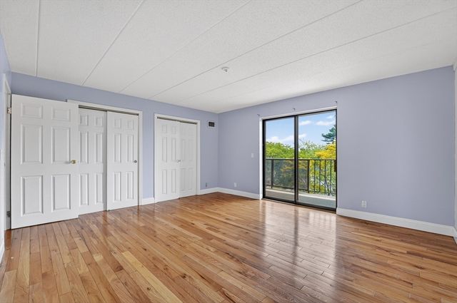 185 Quincy Shore Drive U44, Quincy, MA 02171