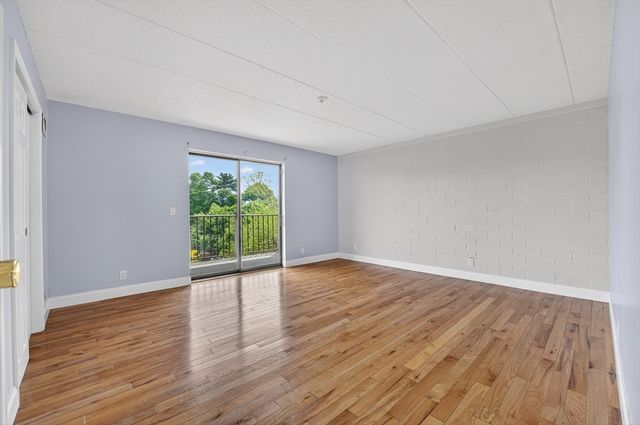 185 Quincy Shore Drive U44, Quincy, MA 02171