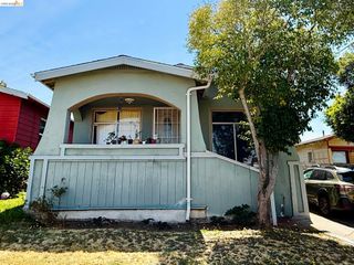2618 76Th Ave, Oakland, CA 94605