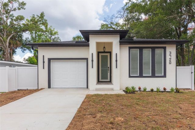 3720 N 32ND, Tampa, FL 33610