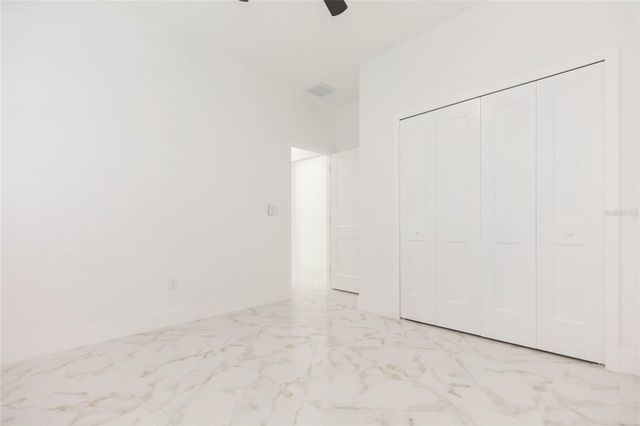 3720 N 32ND, Tampa, FL 33610