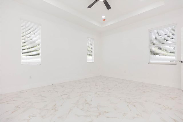 3720 N 32ND, Tampa, FL 33610