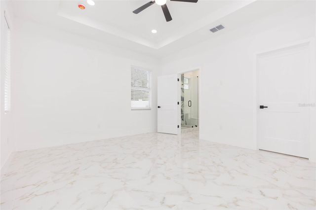 3720 N 32ND, Tampa, FL 33610