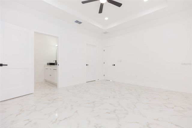 3720 N 32ND, Tampa, FL 33610