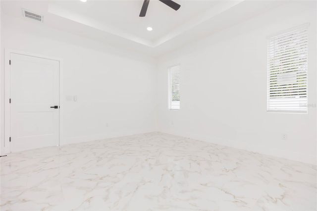 3720 N 32ND, Tampa, FL 33610
