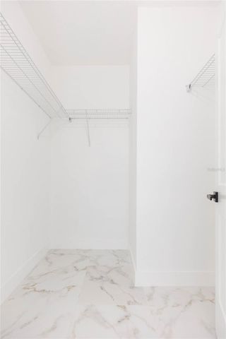 3720 N 32ND, Tampa, FL 33610