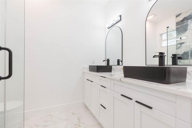 3720 N 32ND, Tampa, FL 33610