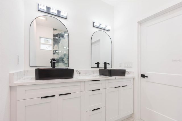 3720 N 32ND, Tampa, FL 33610