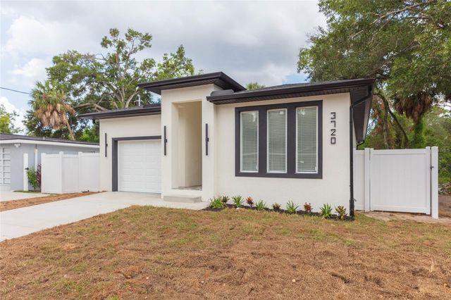 3720 N 32ND, Tampa, FL 33610