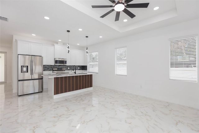 3720 N 32ND, Tampa, FL 33610