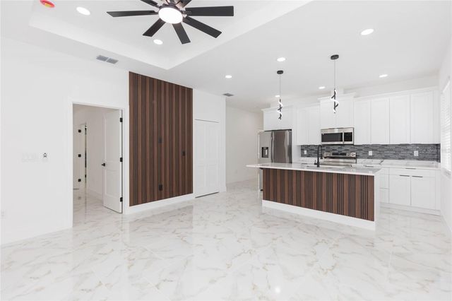 3720 N 32ND, Tampa, FL 33610