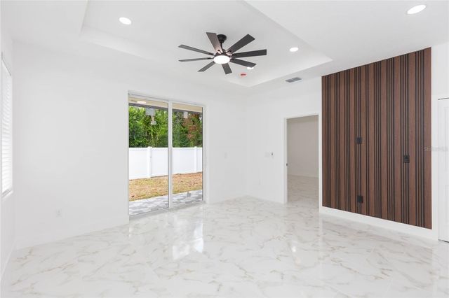3720 N 32ND, Tampa, FL 33610