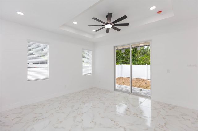 3720 N 32ND, Tampa, FL 33610