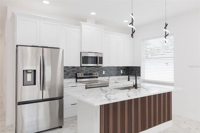 3720 N 32ND, Tampa, FL 33610