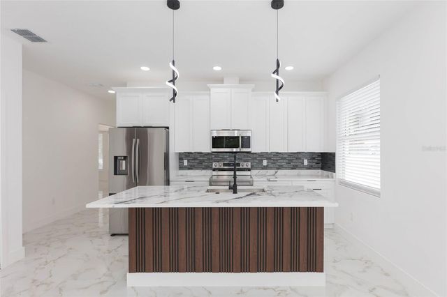 3720 N 32ND, Tampa, FL 33610