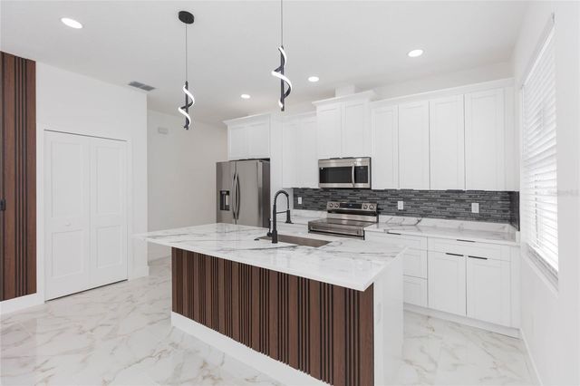 3720 N 32ND, Tampa, FL 33610