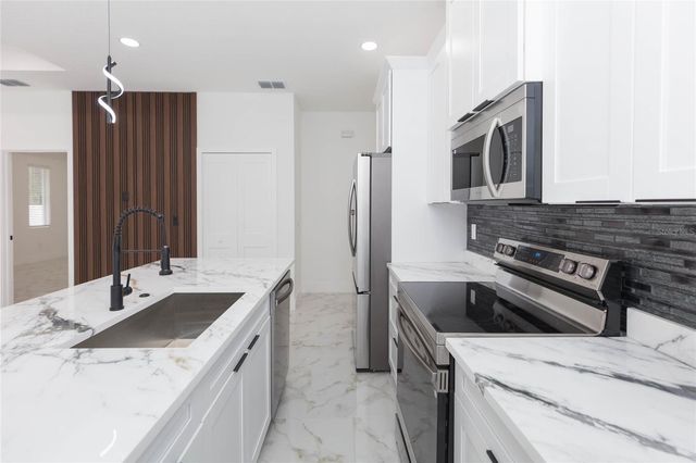 3720 N 32ND, Tampa, FL 33610