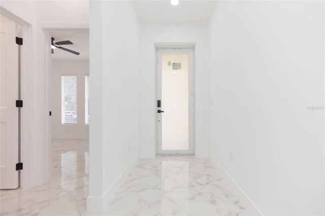 3720 N 32ND, Tampa, FL 33610