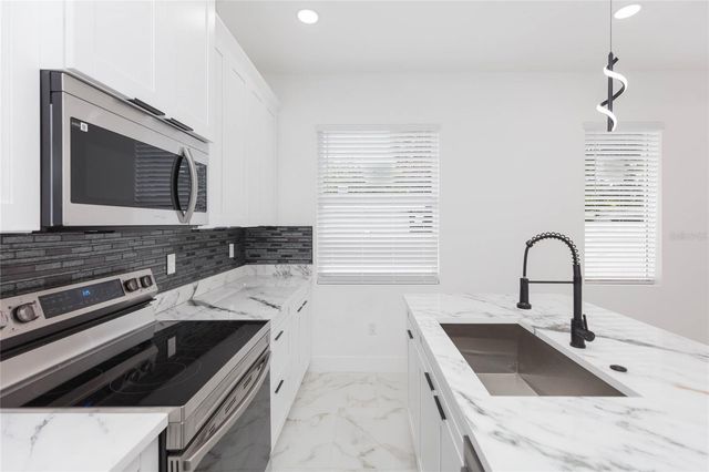 3720 N 32ND, Tampa, FL 33610
