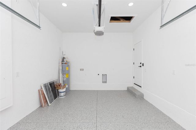 3720 N 32ND, Tampa, FL 33610