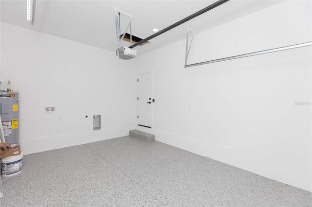 3720 N 32ND, Tampa, FL 33610