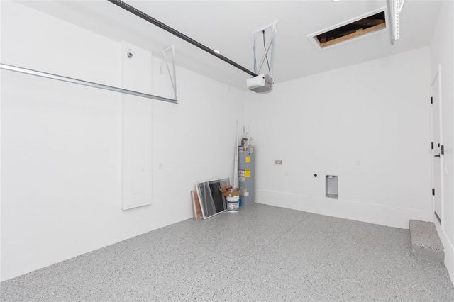 3720 N 32ND, Tampa, FL 33610