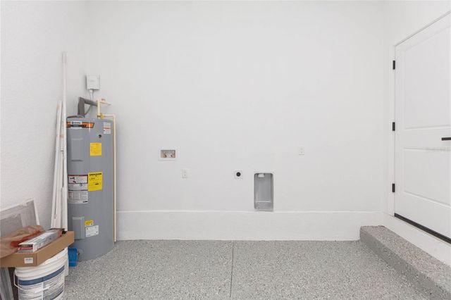 3720 N 32ND, Tampa, FL 33610