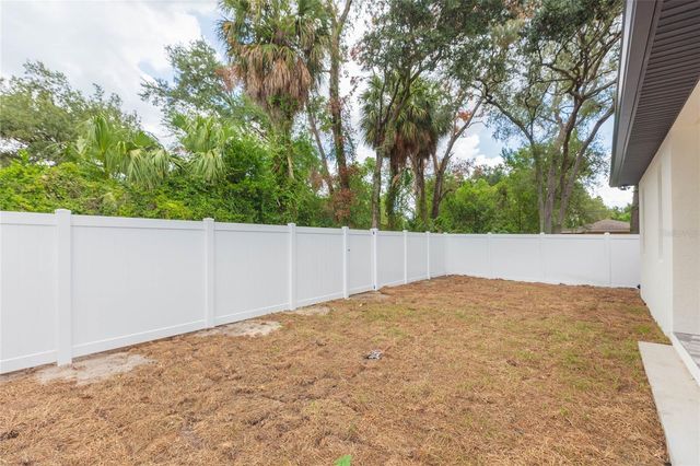3720 N 32ND, Tampa, FL 33610
