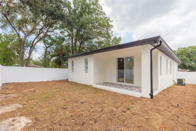 3720 N 32ND, Tampa, FL 33610