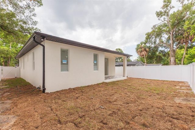 3720 N 32ND, Tampa, FL 33610