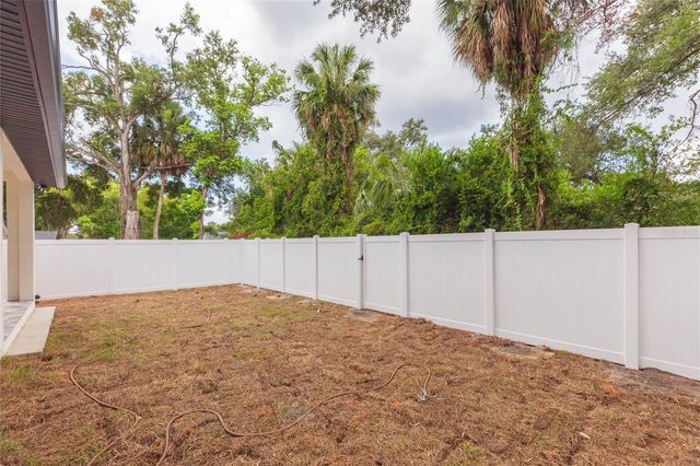 3720 N 32ND, Tampa, FL 33610