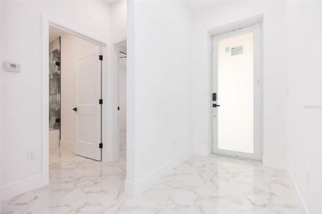 3720 N 32ND, Tampa, FL 33610