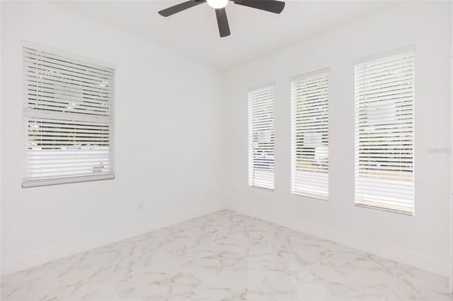 3720 N 32ND, Tampa, FL 33610