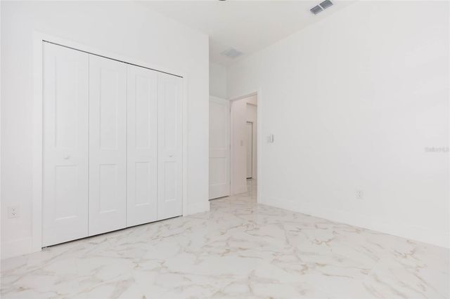 3720 N 32ND, Tampa, FL 33610