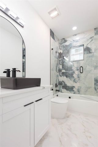 3720 N 32ND, Tampa, FL 33610