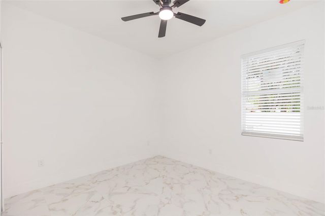 3720 N 32ND, Tampa, FL 33610
