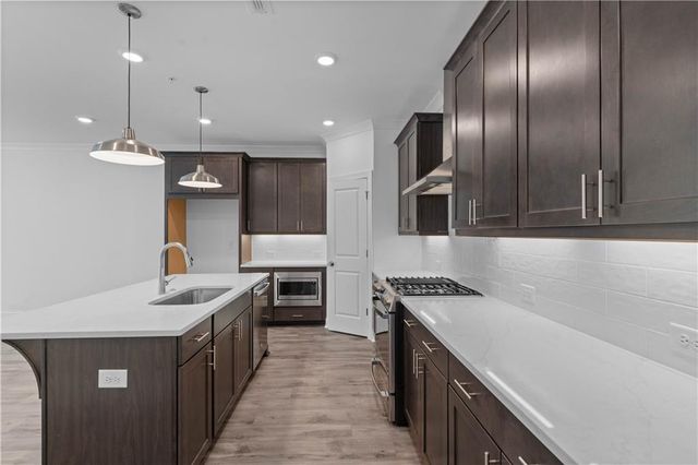 1508 Westend Way 328, Cumming, GA 30041