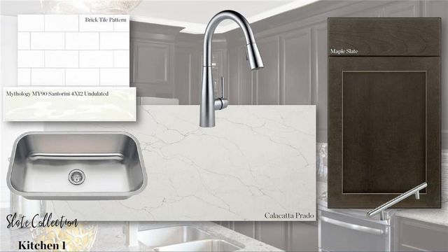 1508 Westend Way 328, Cumming, GA 30041